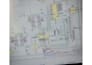 do pcb design, custom esp32 pcb design, arduino pcb layout, schematic, firmware